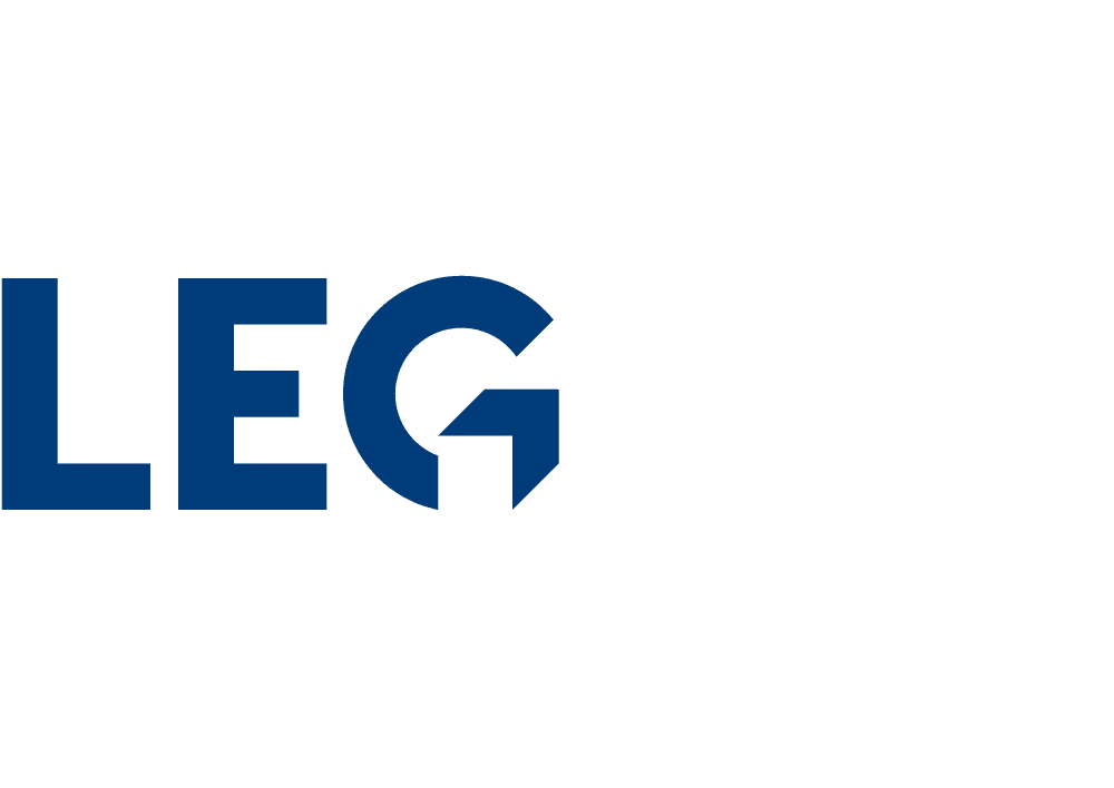 Business logo