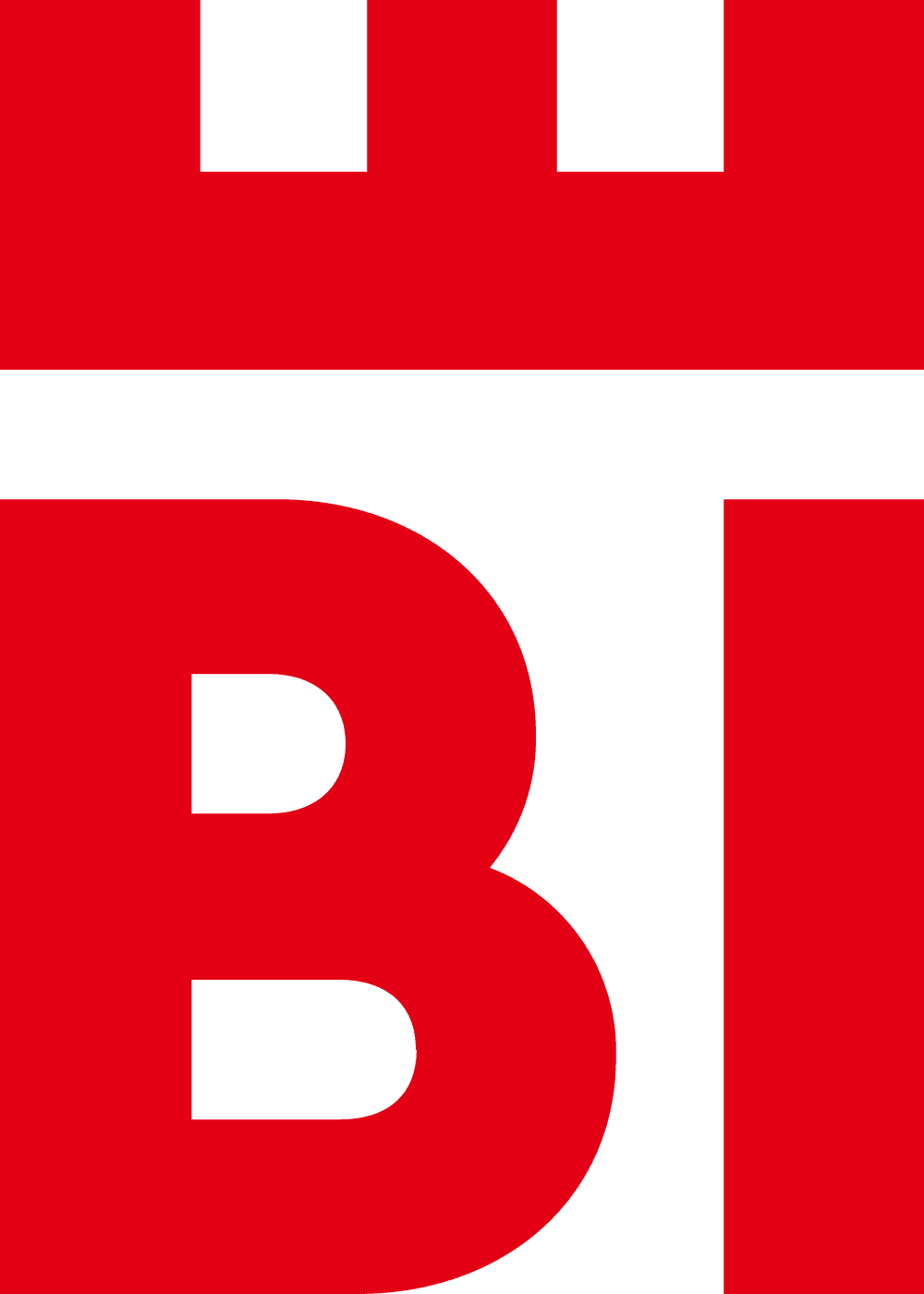 Business logo